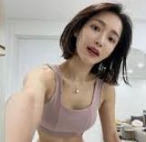 资料维护标准