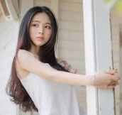 首页表单大方
