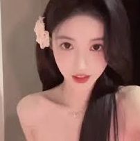 资料支持服务